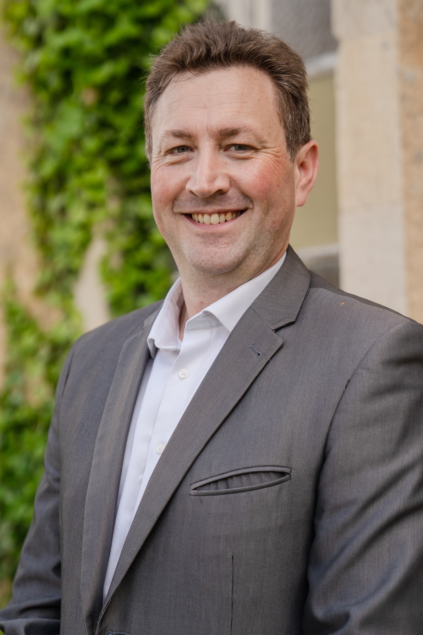 Photo de Cédric Mascetti